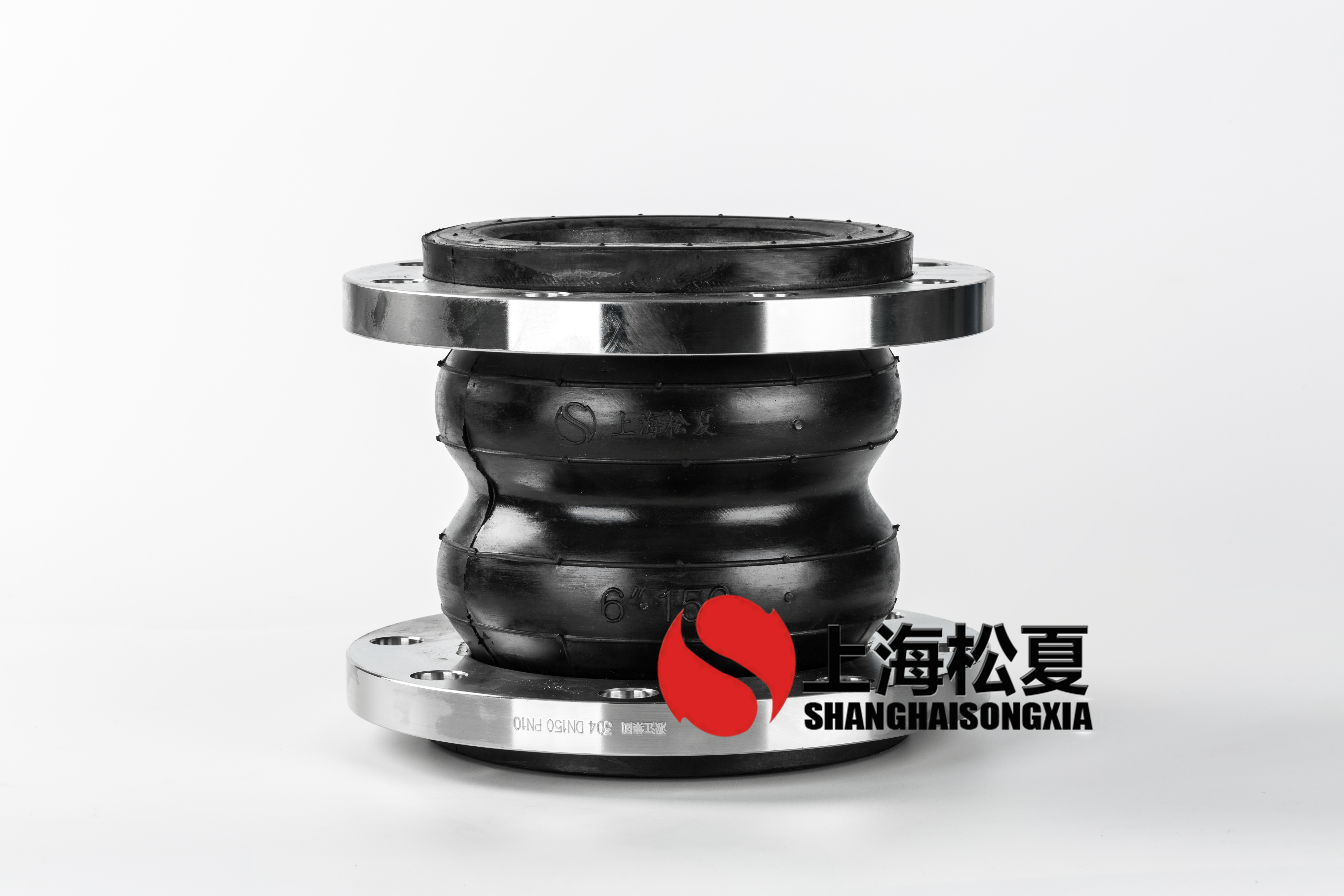 防水套管和柔性防水有什么區(qū)別？