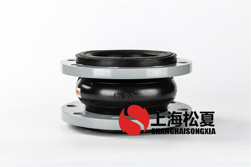 防水套管和柔性防水有什么區(qū)別？