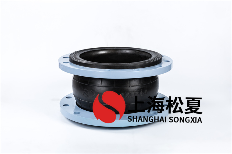 怎樣維護和清理橡膠避震喉？